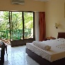 Saigon Phu Quoc