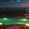 Saigon Phu Quoc