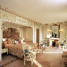 ritz_paris