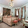 ritz_paris