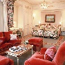 ritz_paris