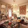 ritz_paris
