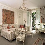 ritz_paris