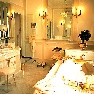 ritz_paris