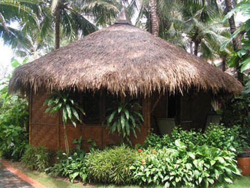 ����� Bamboo Village 4*, �������