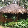 ����� Bamboo Village 4*