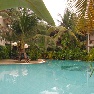 ����� Bamboo Village 4*