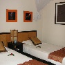 ����� Bamboo Village 4*