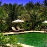 ����� Cham Villas 4*Super