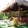 ����� Cham Villas 4*Super