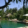 ����� Cham Villas 4*Super