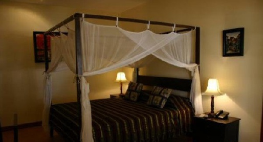 ����� Cham Villas 4*Super, �������