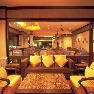 Novotel Coralia