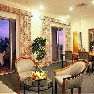 Novotel Coralia