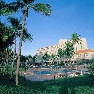 Novotel Coralia
