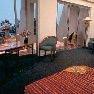 Novotel Coralia