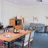 Novotel Coralia