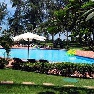 Novotel Coralia
