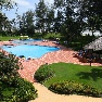 Novotel Coralia