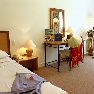 Novotel Coralia