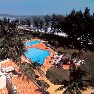Novotel Coralia