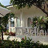 ����� Princess D'Annam Resort 5*