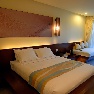 ����� Princess D'Annam Resort 5*