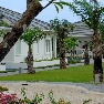 ����� Princess D'Annam Resort 5*