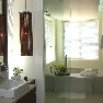 ����� Princess D'Annam Resort 5*
