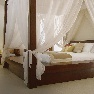 ����� Princess D'Annam Resort 5*