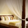 ����� Princess D'Annam Resort 5*