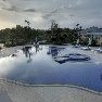 ����� Princess D'Annam Resort 5*