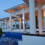����� Princess D'Annam Resort 5*