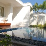 ����� Princess D'Annam Resort 5*