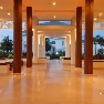 ����� Princess D'Annam Resort 5*