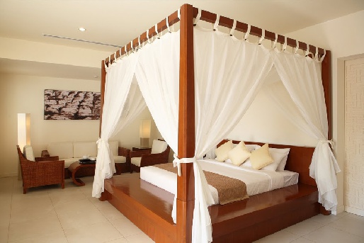 ����� Princess D'Annam Resort 5*, �������