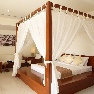 ����� Princess D'Annam Resort 5*