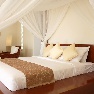 ����� Princess D'Annam Resort 5*