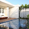 ����� Princess D'Annam Resort 5*