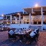 ����� Princess D'Annam Resort 5*