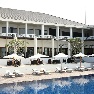 ����� Princess D'Annam Resort 5*