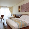 ����� Princess D'Annam Resort 5*