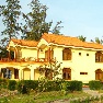 Swiss Village