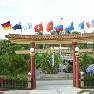 Swiss Village