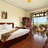 ����� Glory Hoi An 4*
