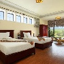 ����� Glory Hoi An 4*