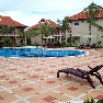 ����� Hoi An Beach 4*