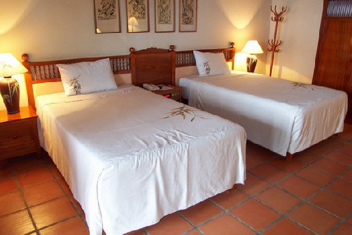 ����� Hoi An Beach 4*, �������