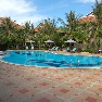 ����� Hoi An Beach 4*