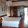 ����� Hoi An Beach 4*